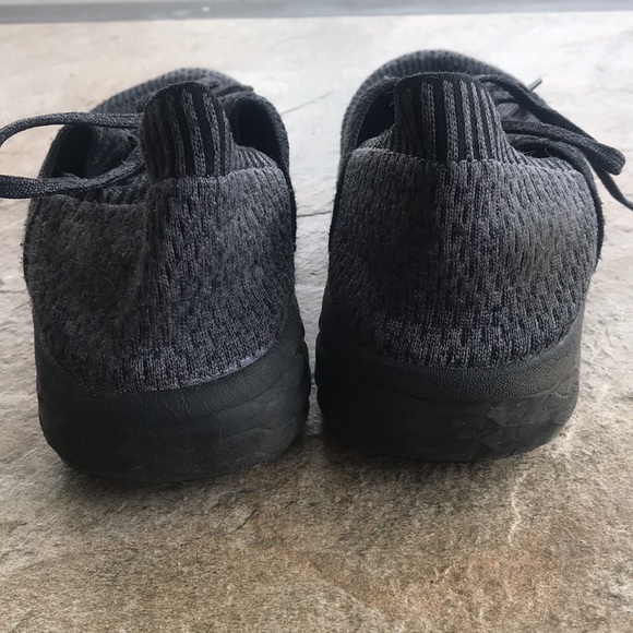 New Balance Cruz - Picture 3 of 4